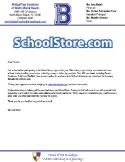 SchoolStore.com
